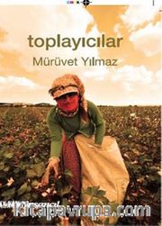 Toplayıcılar
