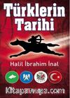 Türklerin Tarihi