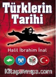 Türklerin Tarihi