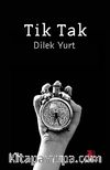 Tik Tak