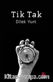 Tik Tak