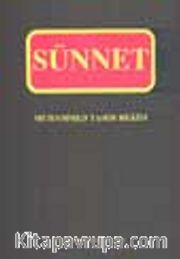 Sünnet