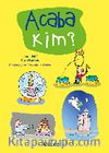 Acaba Kim?