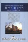 Osmanlı'dan Cumhuriyet'e Sayıştay (Divan-ı Muhasebat)