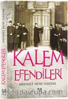 Kalem Efendileri