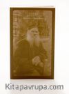 2020 Tolstoy Ajandası (Büyük Boy)