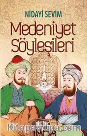Medeniyet Söyleşileri