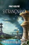 Satrançname