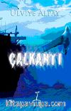 Çalkantı