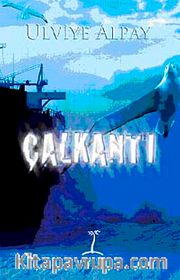 Çalkantı