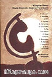 Tevhid (10)