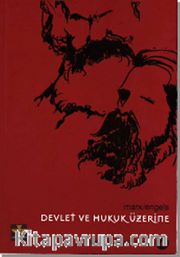 Devlet ve Hukuk Üzerine