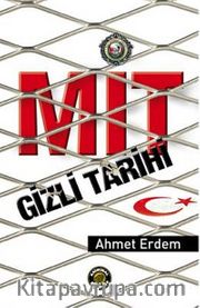 Mit - Gizli Tarih