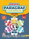 Ortaokul Paragraf Soru Bankası