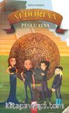 Aldorian Puslu Ayna