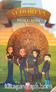 Aldorian Puslu Ayna