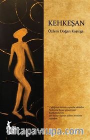 Kehkeşan