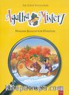 Niagara Şelalesinde Hırsızlık / Agatha Mistery 3