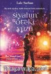 Siyahın Öteki Yüzü 