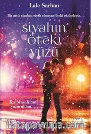 Siyahın Öteki Yüzü 