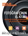 Fotoğrafçının El Kitabı