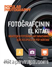 Fotoğrafçının El Kitabı