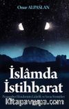 İslam'da İstihbarat