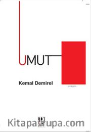 Umut