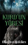 Kurd'un Yöresi