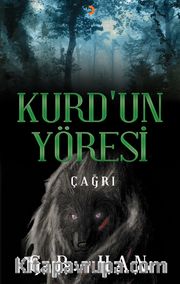 Kurd'un Yöresi