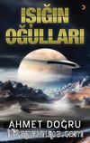 Işığın Oğulları