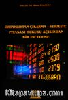 Ortaklıktan Çıkarma - Sermaye Piyasası Hukuku Açısından Bir İnceleme