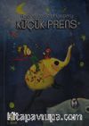 Küçük Prens (Küçük Boy)