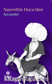 Nasreddin Hoca'dan Seçmeler