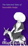 The Selected Tales of Nasreddin Hodja
