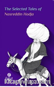 The Selected Tales of Nasreddin Hodja
