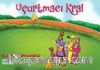 Uçurtmacı Kral