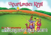 Uçurtmacı Kral