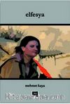 Elfesya