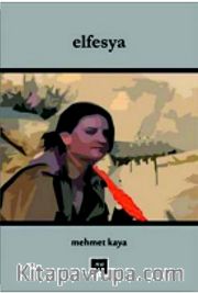 Elfesya