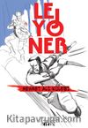 Lejyoner