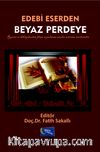 Edebi Eserden Beyaz Perdeye