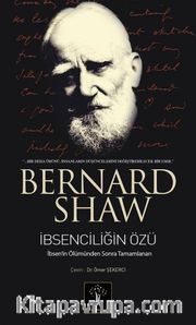 İbsenciliğin Özü