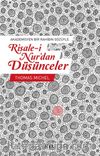 Akademisyen Bir Rahibin Gözüyle Risale-i Nur'dan Düşünceler