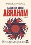 Karanlığın Varisi Abraham