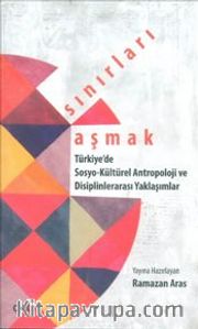 Sınırları Aşmak