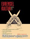 Evrensel Kültür / Aylık Kültür, Sanat, Edebiyat Dergisi Şubat 2015 Sayı:278