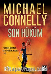 Son Hüküm