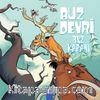 Buz Devri - Buz Kapanı