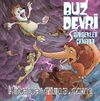 Buz Devri - Şimşekler Çakıyor
